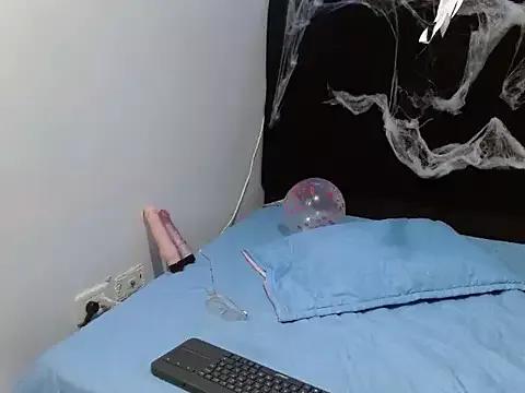 Entertain your itch for girls livestreamers with our collection of stunning models, skilled in the art of temptation and delight.