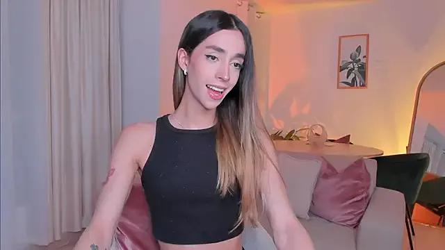 Entertain your itch for girls livestreamers with our collection of stunning models, skilled in the art of temptation and delight.