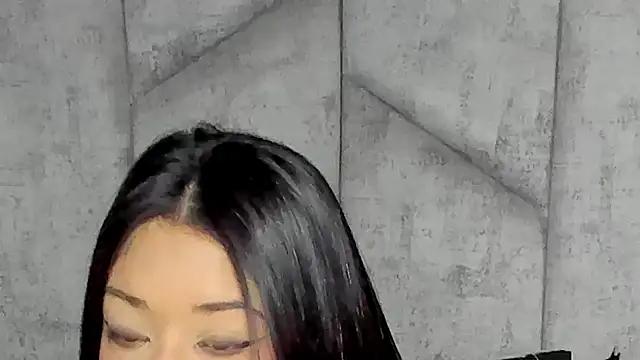 EmmaWillde from StripChat