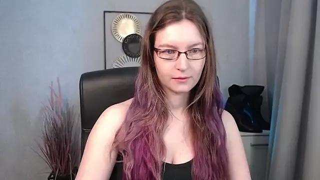 Entertain your itch for girls livestreamers with our collection of stunning models, skilled in the art of temptation and delight.