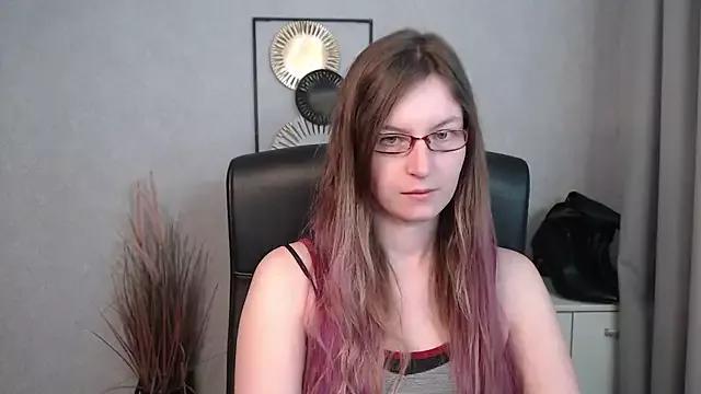 Entertain your itch for girls livestreamers with our collection of stunning models, skilled in the art of temptation and delight.