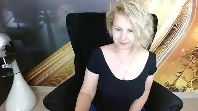 Entertain your itch for girls livestreamers with our collection of stunning models, skilled in the art of temptation and delight.