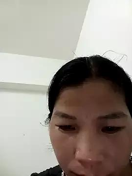 EmMay123 from StripChat is Freechat