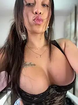 Entertain your itch for girls livestreamers with our collection of stunning models, skilled in the art of temptation and delight.