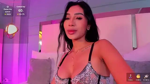 emmma_smith from StripChat