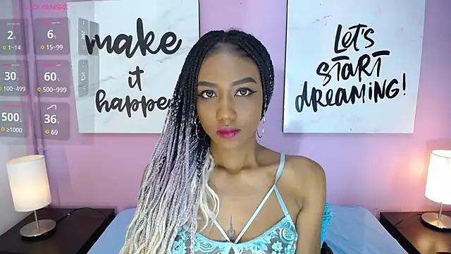 Entertain your itch for girls livestreamers with our collection of stunning models, skilled in the art of temptation and delight.