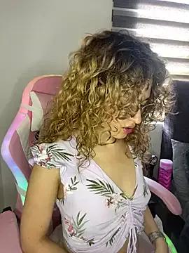 Entertain your itch for girls livestreamers with our collection of stunning models, skilled in the art of temptation and delight.