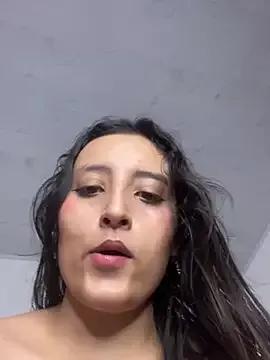 EmySofia from StripChat is Freechat