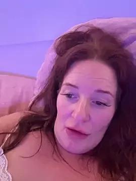 Engel_mia from StripChat is Freechat