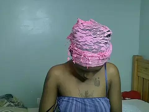 Enkarxx webcams show profile image 