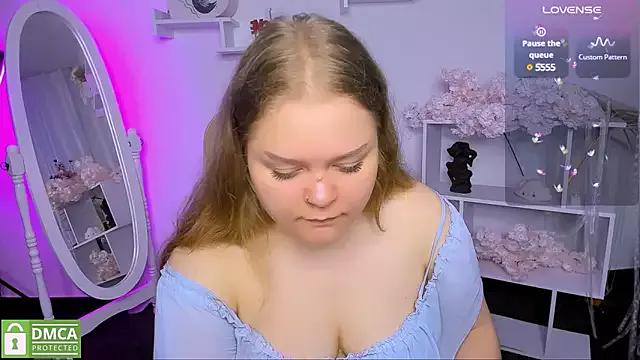 Entertain your itch for girls livestreamers with our collection of stunning models, skilled in the art of temptation and delight.