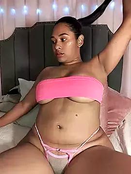 Entertain your itch for girls livestreamers with our collection of stunning models, skilled in the art of temptation and delight.