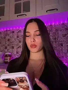 Entertain your itch for girls livestreamers with our collection of stunning models, skilled in the art of temptation and delight.