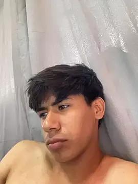 Photos of Erickhotddjots from StripChat is Freechat