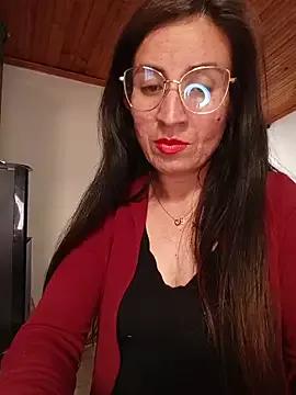 ERIKA__29 from StripChat is Freechat