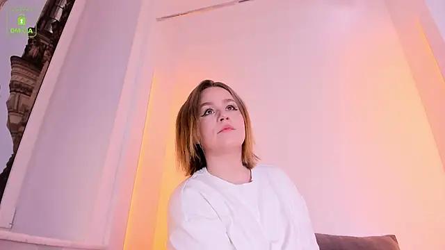 Entertain your itch for girls livestreamers with our collection of stunning models, skilled in the art of temptation and delight.