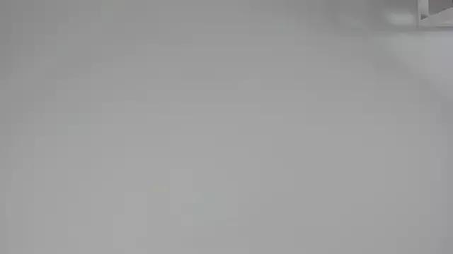 ErikaMancini from StripChat is Freechat