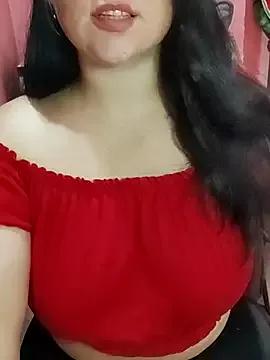 Entertain your itch for girls livestreamers with our collection of stunning models, skilled in the art of temptation and delight.