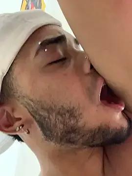 Entertain your itch for girls livestreamers with our collection of stunning models, skilled in the art of temptation and delight.