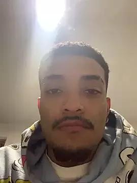 eross_chipre_ from StripChat is Freechat