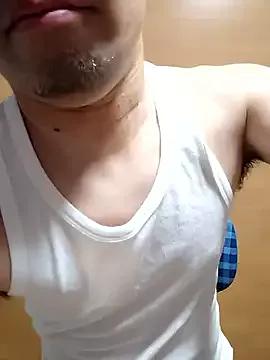 erosuke9 from StripChat is Freechat