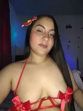 Entertain your itch for girls livestreamers with our collection of stunning models, skilled in the art of temptation and delight.