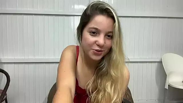 Photos of estanislaumalu from StripChat is Freechat