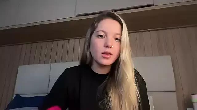 Photos of estanislaumalu from StripChat is Group