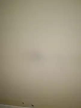 estefymariam88 from StripChat is Freechat