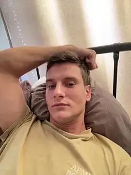 ETHAN_MOORE from StripChat is Freechat