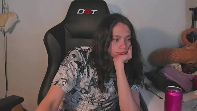 ethereal_thomas from StripChat