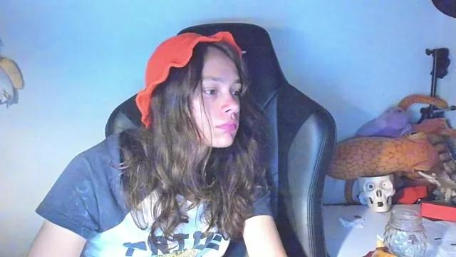 ethereal_thomas from StripChat