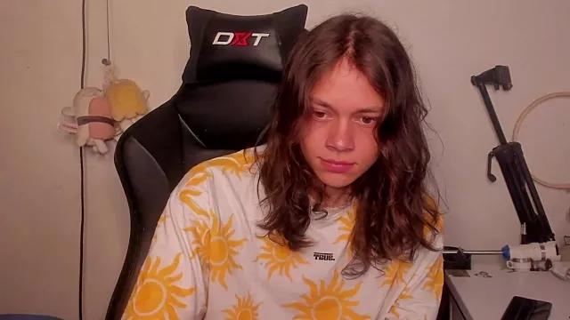 ethereal_thomas from StripChat