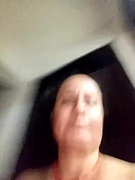 Eunice73 webcams show profile image 