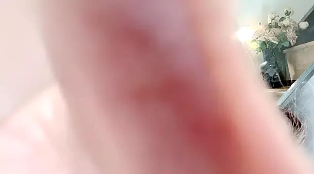 Photos of Eva-009 from StripChat is Freechat
