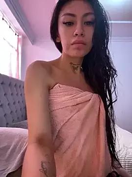 Entertain your itch for girls livestreamers with our collection of stunning models, skilled in the art of temptation and delight.