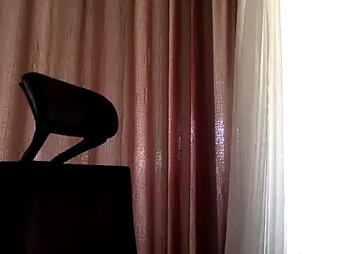 Eva0707 webcams show profile image 