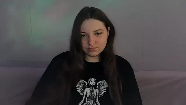 Eva_dildex webcams show profile image 