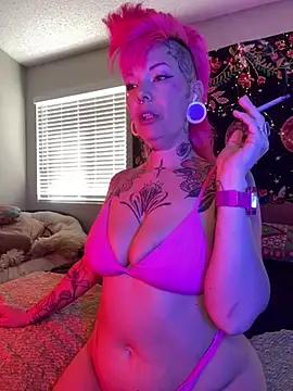 Entertain your itch for girls livestreamers with our collection of stunning models, skilled in the art of temptation and delight.