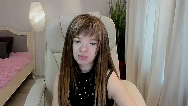Entertain your itch for girls livestreamers with our collection of stunning models, skilled in the art of temptation and delight.