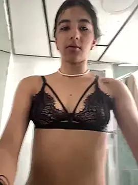 Entertain your itch for girls livestreamers with our collection of stunning models, skilled in the art of temptation and delight.