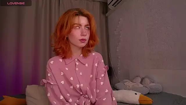 Evaa_Moonn_ from StripChat is Freechat