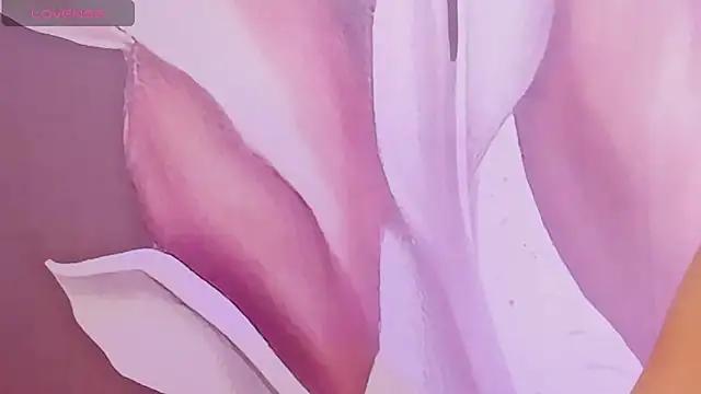 Entertain your itch for girls livestreamers with our collection of stunning models, skilled in the art of temptation and delight.