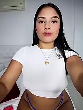 Entertain your itch for girls livestreamers with our collection of stunning models, skilled in the art of temptation and delight.