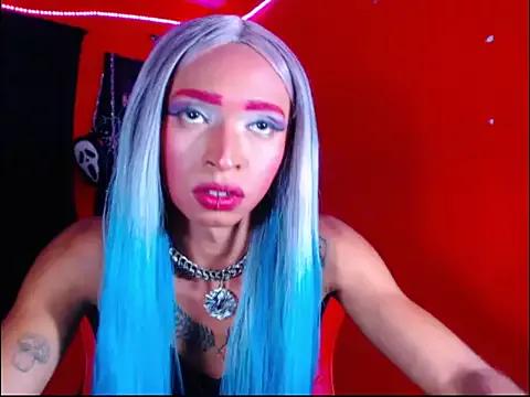 Entertain your itch for girls livestreamers with our collection of stunning models, skilled in the art of temptation and delight.