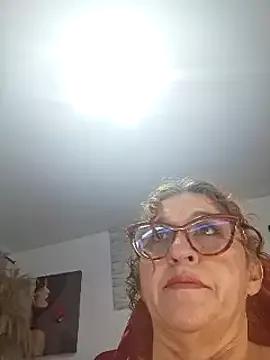 evelin_hott from StripChat