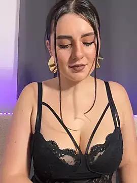 Entertain your itch for girls livestreamers with our collection of stunning models, skilled in the art of temptation and delight.