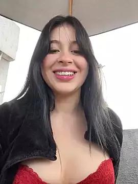 Entertain your itch for girls livestreamers with our collection of stunning models, skilled in the art of temptation and delight.