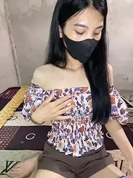 Photos of Evetiica from StripChat is Freechat