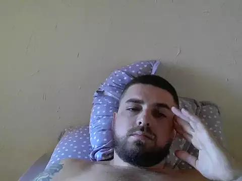 Photos of exclusivetk from StripChat is Freechat